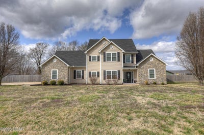 /international/us/9945-county-lane-217-webb-city-mo-110107501973/