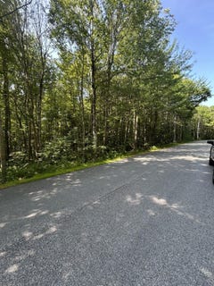 /international/us/0-beaver-road-auburn-me-110101989693/