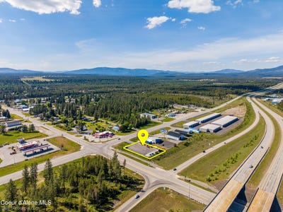 /international/us/30440-n-old-highway-95-athol-id-110108147683/