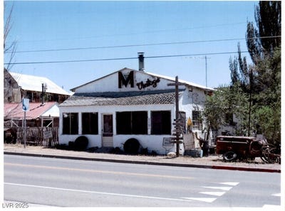 /international/us/100-e-crook-avenue-goldfield-nv-110101199257/?lang=zh-tw