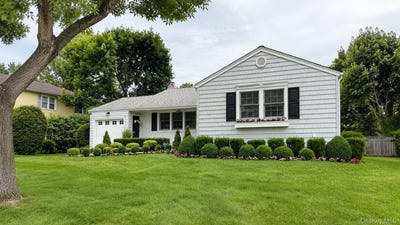 /international/us/205-meadbrook-road-garden-city-ny-110108984096/