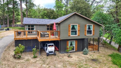 /international/us/53213-road-432-bass-lake-ca-110107389901/