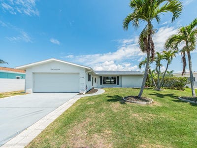 /international/us/720-115th-avenue-treasure-island-fl-110108806501/