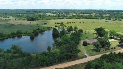 /international/us/11484-n-3670-road-okemah-ok-110108887009/