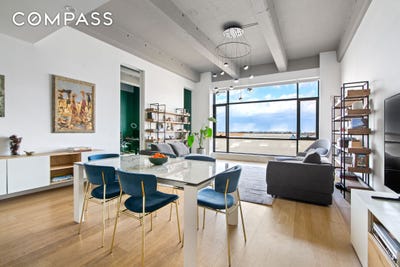 /international/us/160-imlay-street-brooklyn-ny-110108480387/