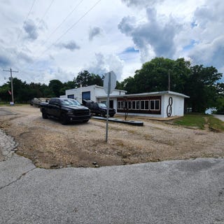 /international/us/1236-diamond-boulevard-diamond-city-ar-110100775073/?lang=en