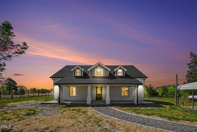 /international/us/1325-charlie-carr-road-roxboro-nc-110107346124/