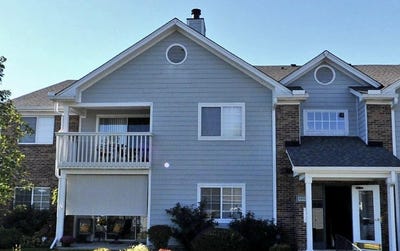 /international/us/6615-hedington-square-dayton-oh-110105038488/
