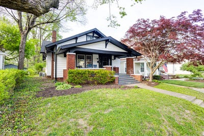 /international/us/410-euclid-avenue-greenwood-in-110105358806/