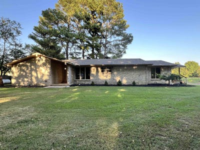 /international/us/586-greene-438-rd-marmaduke-ar-110101342858/
