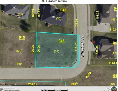 /international/us/90-elizabeth-terrace-highland-il-110071307731/