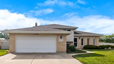 /international/us/11126-kimberly-trail-mokena-il-110108576428/