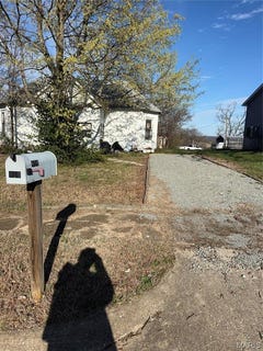 /international/us/810-tyler-street-park-hills-mo-110107224714/