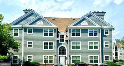 /international/us/172-kendrick-place-gaithersburg-md-110108880654/