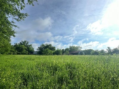 /international/us/2846-county-road-2415-pickton-tx-110099725716/