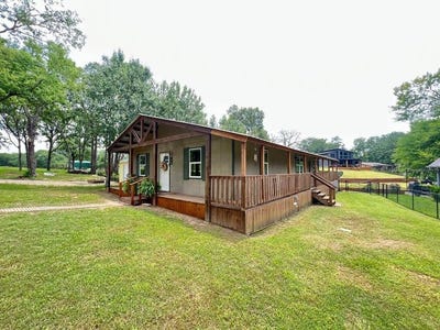 /international/us/170-bayside-circle-malakoff-tx-110101320409/