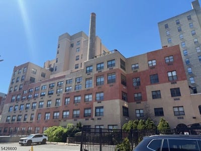 /international/us/111-mulberry-st-newark-city-nj-110107507419/