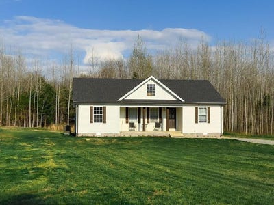 /international/us/392-scott-rd-sharon-grove-ky-110106847729/