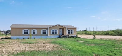 /international/us/1101-s-county-rd-1087-midland-tx-110105729001/