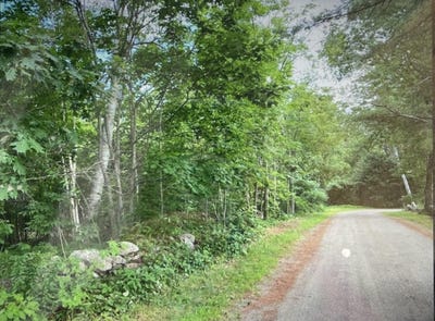 /international/us/6-stonewyck-lane-damariscotta-me-110100469036/