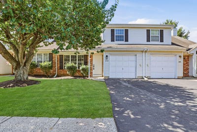 /international/us/273-edgeware-court-franklin-nj-110108659058/
