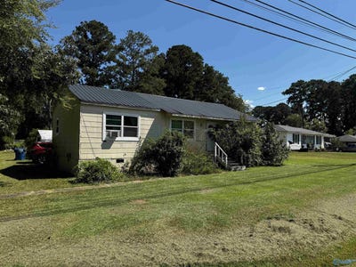 /international/us/506-sutton-bridge-road-rainbow-city-al-110110196163/