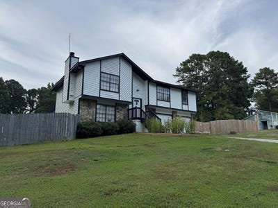/international/us/3695-winterberry-snellville-ga-110101192721/