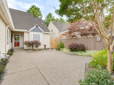 /international/us/1126-goose-creek-rd-woodburn-or-110098446126/
