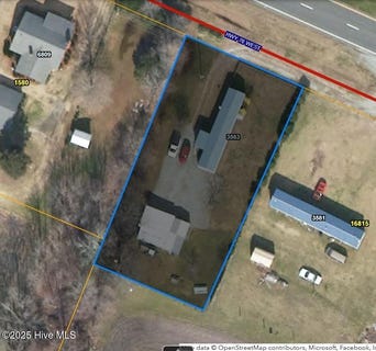 /international/us/3583-foss-farm-road-la-grange-nc-110105343801/