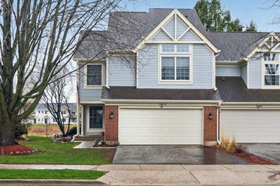 /international/us/125-ione-drive-south-elgin-il-110107230312/