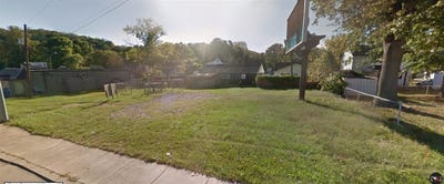 /international/us/1500-blk-hal-greer-blvd-huntington-wv-110075319193/