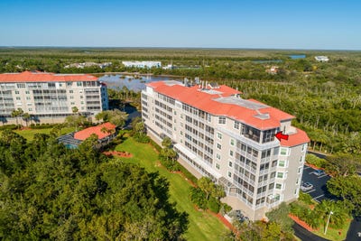 /international/us/269-vintage-bay-unit-31-marco-island-fl-110098070977/