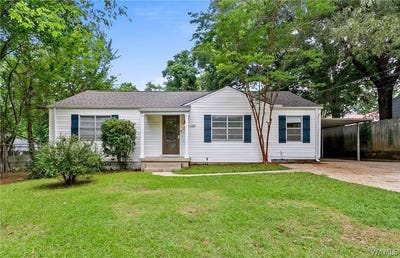 /international/us/2108-18th-street-northport-al-110109230307/
