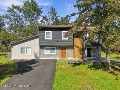 /international/us/6539-laurel-hollow-road-tobyhanna-pa-110119960821/