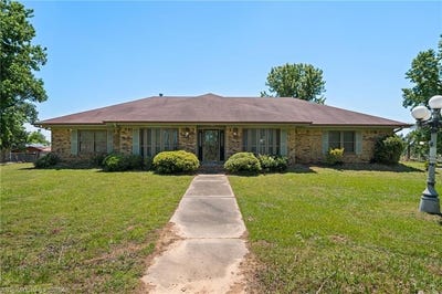 /international/us/600-se-12th-st-muldrow-ok-110107926689/
