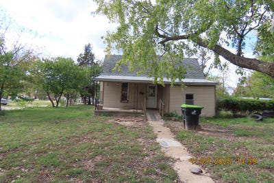 /international/us/510-s-ohio-street-el-dorado-springs-mo-110108299981/