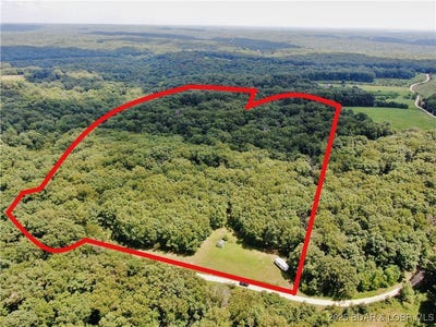 /international/us/24413-scenic-valley-barnett-mo-110101148518/?lang=zh-tw