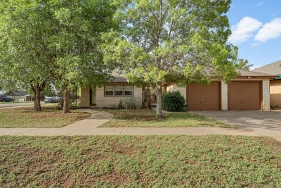 /international/us/202-11th-street-levelland-tx-110108852532/