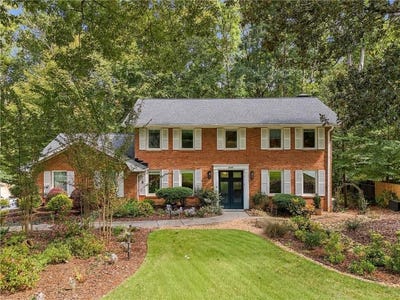 /international/us/3585-sunderland-circle-ne-brookhaven-ga-110120462110/