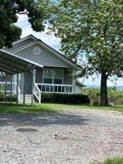 /international/us/39352-state-hwy-63-talihina-ok-110097010936/