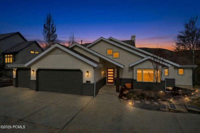 /international/us/3670-w-lariat-road-park-city-ut-110108350231/