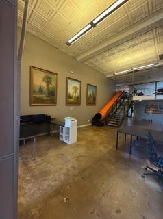 /international/us/417-lake-street-shreveport-la-110102777879/