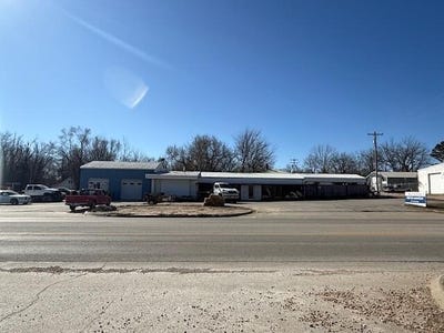 /international/us/400-w-business-60-mountain-grove-mo-110106027535/