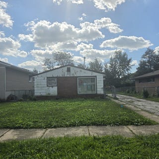 /international/us/1649-w-163rd-street-markham-il-110120157377/