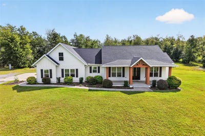 /international/us/11833-nw-234th-street-alachua-fl-110120093870/