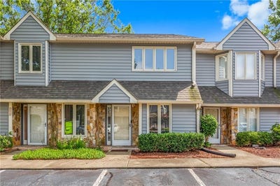 /international/us/5312-summit-heights-drive-winston-salem-nc-110101137705/?lang=zh-tw