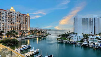 /international/us/401-quay-commons-sarasota-fl-110108205033/