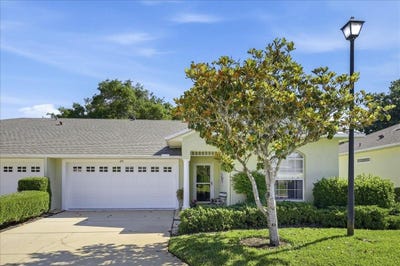 /international/us/45-veranda-way-palm-coast-fl-110108174819/