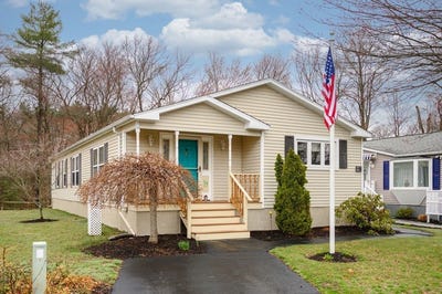 /international/us/19-hawthorne-street-rockland-ma-110107000911/