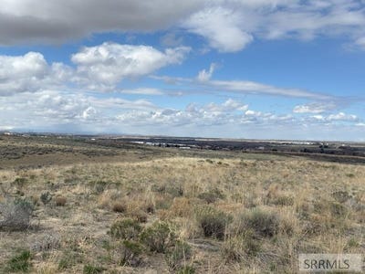 /international/us/tbd-sunbeam-road-american-falls-id-110098885398/